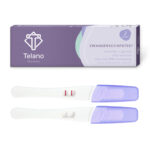HCG Midtream 2 stuks website 2
