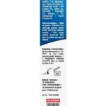 lucovitaal voetpleister