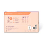 Telano Premium Verpakking 50 stuks