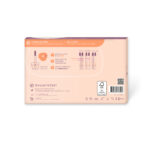 Telano Premium verpakking 30 stuks