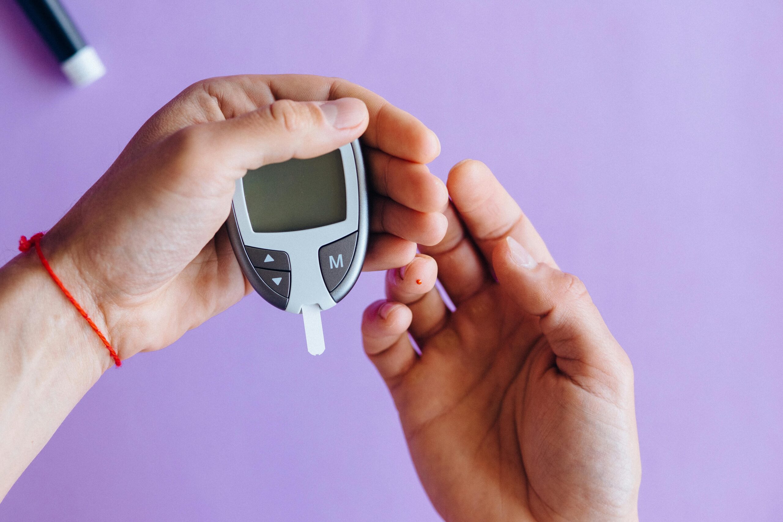 glucosemeter-bloedsuikermeter-kopen
