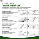 Helicobacter pylori zelftest - Afbeelding 5