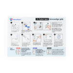 Helicobacter pylori zelftest - Afbeelding 3