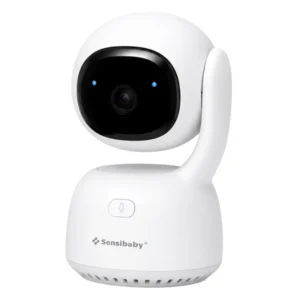 babyfooncamera