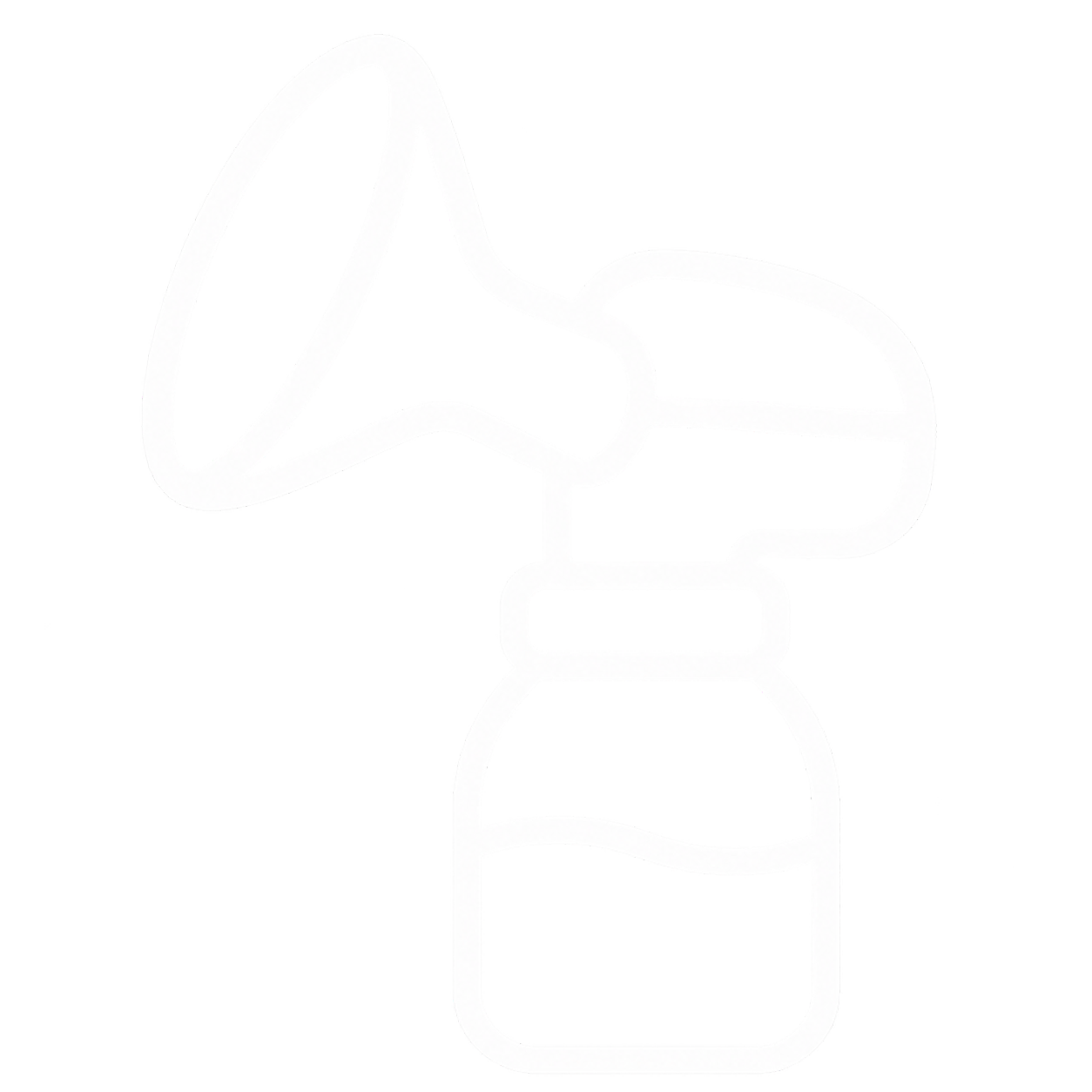 borstkolf