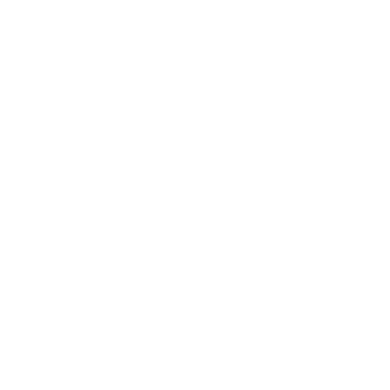 schoolfotoboek icon